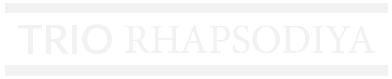 logo-trio-rhapsodiya